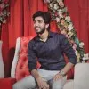 Mohd Zaid