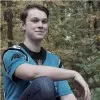 Nick Steurer