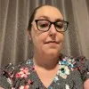 Cathy Kennedy