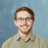 Ross Dare