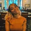 Alexandria McCullough