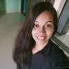 Meghana Bobba