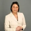 Harpreet Hayer