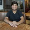 Parth Puri