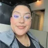 Leslie Alcala