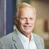 Jeffrey Jacobsen