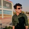 Shayan Hamid
