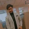 Anwar Qureshi