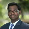 Ramesh Arundiyar