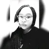 Nkateko Manganyi