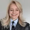 Clarice Forrc