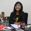 Pallavi Agarwal