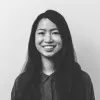 Jolene Leong
