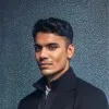 Adil Shaikh