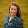 Anna Raney