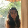 Maitri Saraf