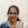 Pooja Marchande