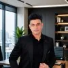 Tushar Gaikwad