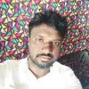 Vignesh