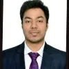 CA Hrishav Agarwal