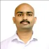 Yogesh