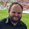 James Linn