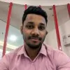 Indrajit kumar