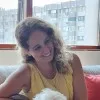 Zeynep Üstüner Gönülalan