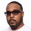William Jeffries III