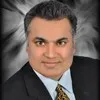 Peter Andrade