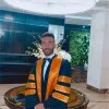 Mostafa Elgendy