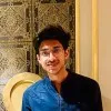 Om Taneja