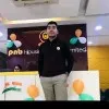 Vishal Kumar
