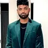 Pranay Patel
