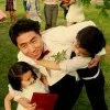 Kevin Bae