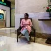 Nivetha