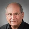 Tom Simone