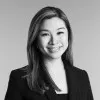 Anna Kwong