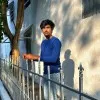 PRASANNA