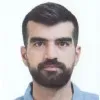 Mohammed Al