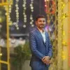 Dhananjay Salunke