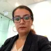 Nazila Ghasemi