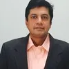 Venkat Krishnan