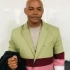 Emmanuel Thoba