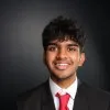 Risheel Vakkalagadda