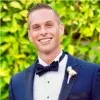 Chad Elling