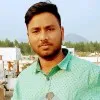 Akhilesh Kantreddi