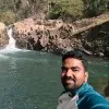 MD IMRAN