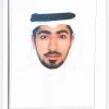 Hashem alsalman