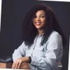 Helen Etim
